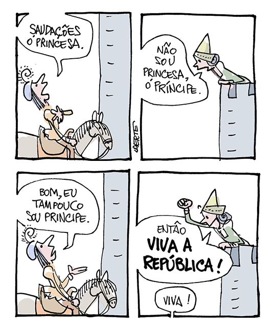 saiu na Folha <a href="/folha/">Folha de S.Paulo</a>