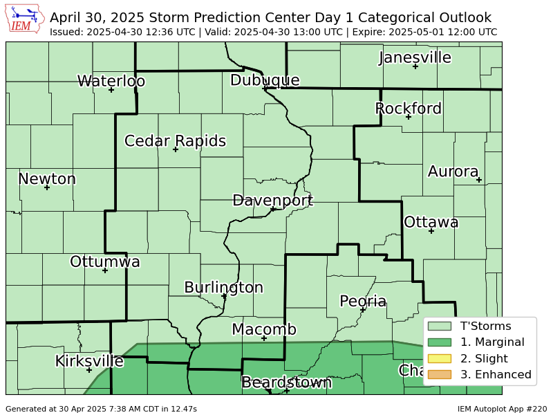 Bob Waszak tweet media