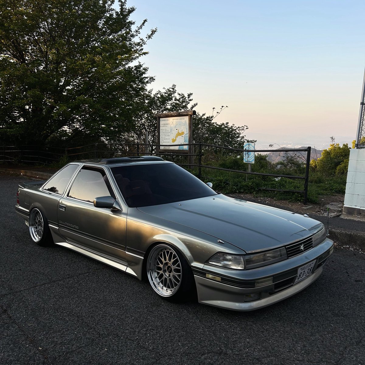 okayama8338's tweet photo. https://t.co/v3B7z8C2m3