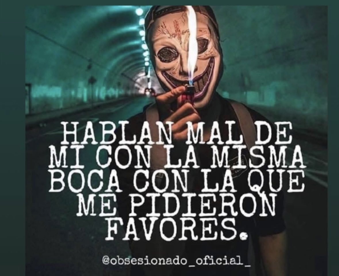 #PalabradeHoy. Todos debemos saber que en la ley de DIOS hay: Dirección - Fortaleza
- Esperanza - Consuelo y Promesas seguras para vivir en medio de cualquier aflicción.
#amorincondicional #fidelidad #conDIOSTODO
#sinDIOSNADA