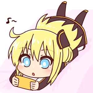 月末! デイリーミッションの取り忘れに気をつけよう!