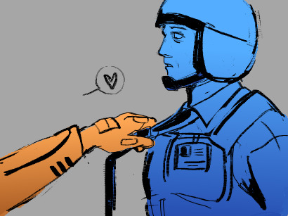 life_condiments's tweet photo. another anon req #frenrey https://t.co/rin39W5e0x