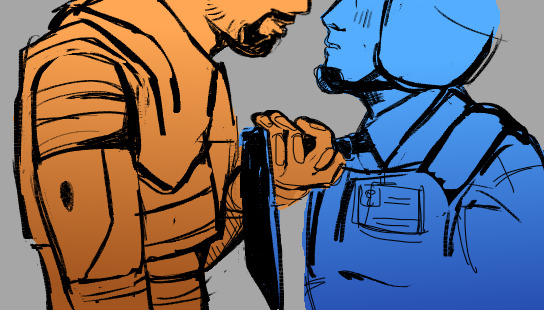 life_condiments's tweet photo. another anon req #frenrey https://t.co/rin39W5e0x