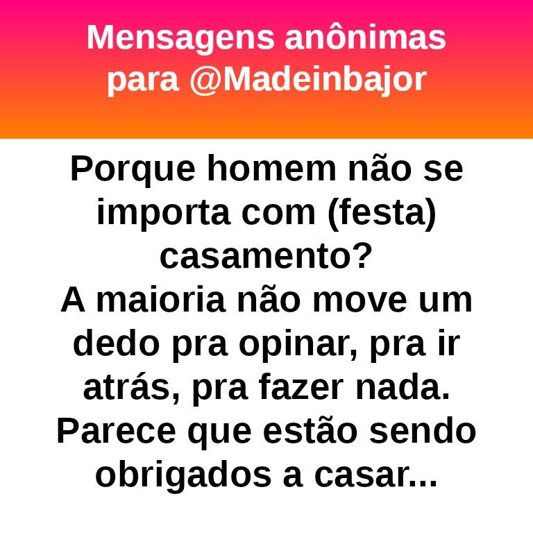 Making of da vida alheia tweet media