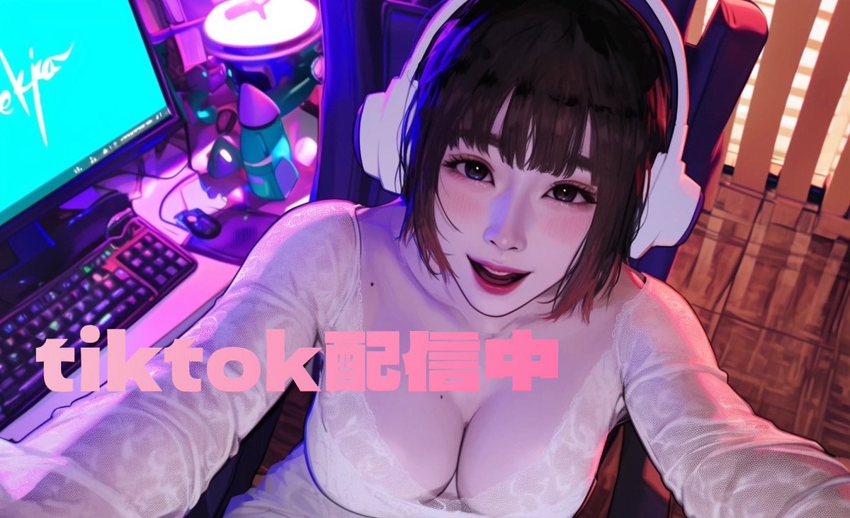 poppy playtime👻
tiktok.com/@userc8ew35o1m…
