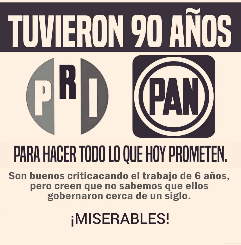 <a href="/silmagdala/">magdala</a> CUANDO TODO ERA DEMOCRACIA Y SU AMOR AL PUEBLO !!!!

JAMÁS REGRESARÁN HDP !!
