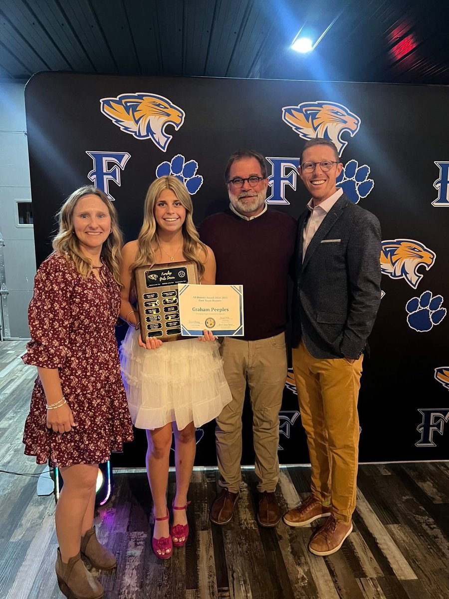 matt peeples 🏴☠️ tweet media