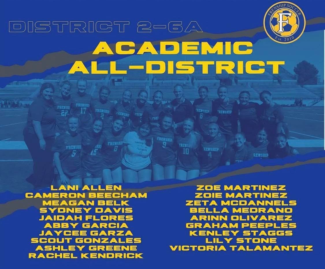 matt peeples 🏴☠️ tweet media