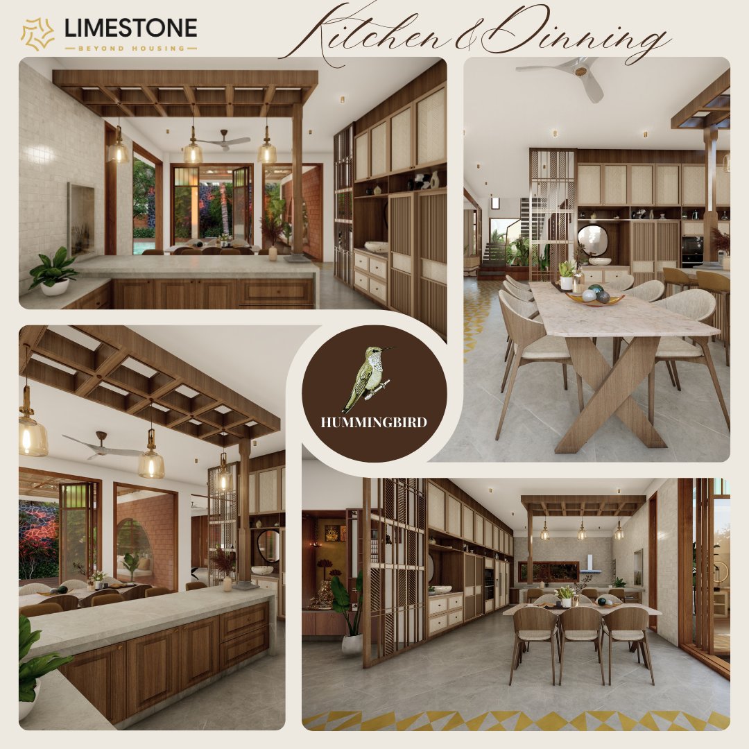housing_be92191's tweet image. A kitchen that inspires! Spacious, stylish, and functional – it’s the perfect space for every culinary enthusiast. Visit us near Kinathukadavu, Coimbatore to Pollachi Road, or call 8489823232.
#SpaciousKitchen #ModernComfort #limestone