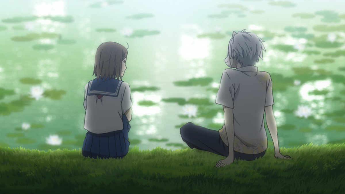 GpyKX2HaYAInRIe.jpg?format=jpg