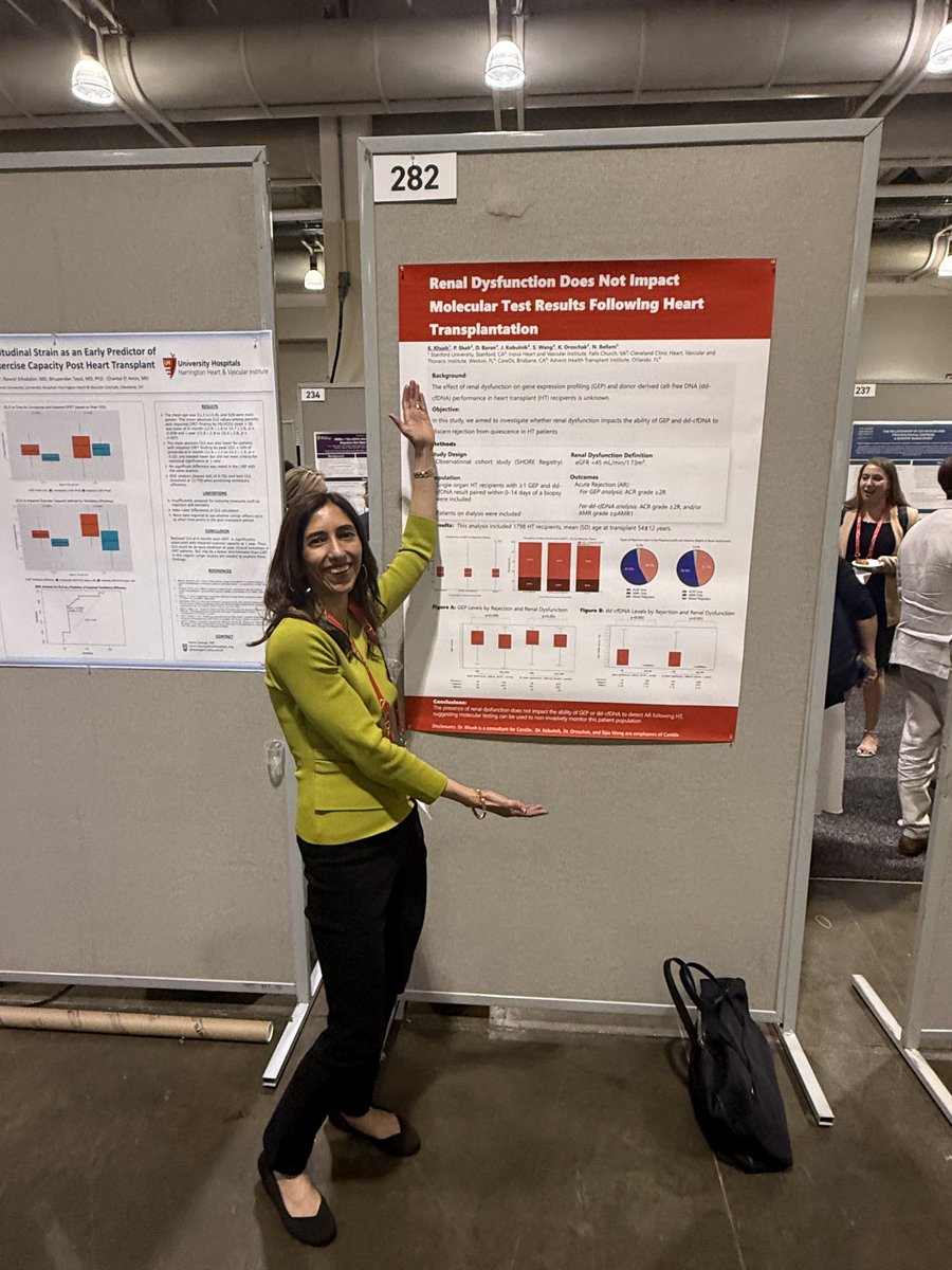 Kiran Khush tweet media