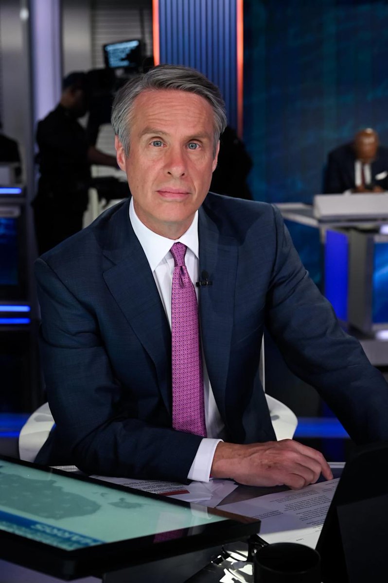 Lucas Sanders ๐๐ณ๏ธ๐๐ช๐๐บ๐ง (@lucassa56947288) on Twitter photo This is Terry Moran of ABC News.
He did an excellent job fact checking Donald Trump and not backing down from asking tough questions to Trump.
We need more of this and more people like him that will stand up to Donald Trump.
๐๐ฝ๐๐ฝ๐๐ฝ๐๐ฝ๐๐ฝ๐๐ฝ๐๐ฝ๐๐ฝ๐๐ฝ๐๐ฝ๐๐ฝ๐๐ฝ This is Terry Moran of ABC News.
He did an excellent job fact checking Donald Trump and not backing down from asking tough questions to Trump.
We need more of this and more people like him that will stand up to Donald Trump.
๐๐ฝ๐๐ฝ๐๐ฝ๐๐ฝ๐๐ฝ๐๐ฝ๐๐ฝ๐๐ฝ๐๐ฝ๐๐ฝ๐๐ฝ๐๐ฝ