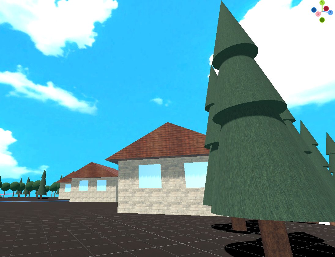 Red Lawn Mower textures