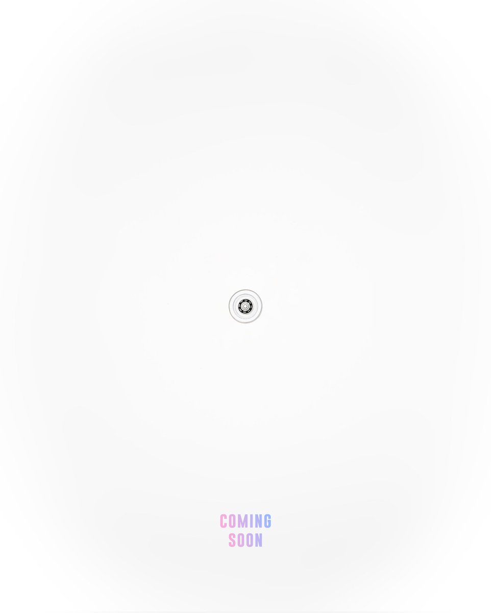 PoryKon's tweet photo. The newest crossover counterweight is coming.
#porykon #yoyo #yoyonews #yoyoequipment #counterweight #freehand #5Ayoyo #ヨーヨー #ポリコン #カウンターウエイト #フリーハント https://t.co/YgmnAhJJ9k