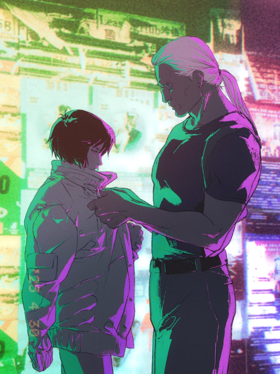 連調了職也不怕 怎麼始終牽掛
苦心選中今天想車你回家