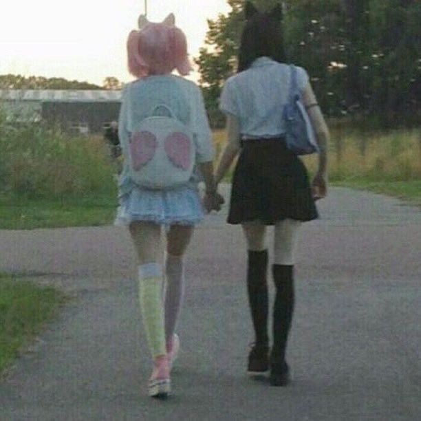 eternaldath (@eternaldath) on Twitter photo 