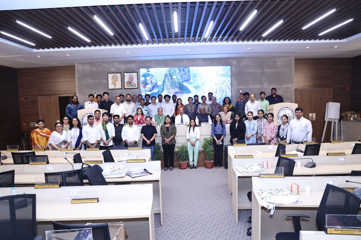 Centre for Consumer Studies tweet media