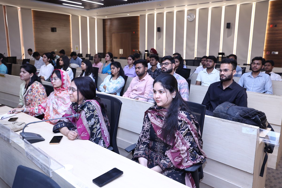 Centre for Consumer Studies tweet media