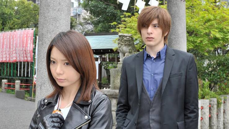 kannamori_fan's tweet photo. 【Hulu】
検索で引っかからない #森カンナ さん出演作🌳

・レンタル救世主(2話)
・マイルノビッチ(7)
・時をかけるな恋人たち(6&amp;7)
・勝利の方程式(1)
・魔法のリノベ(1)
・正義のセ(1)
・お迎えデス。(6)
・四つ葉神社ウラ稼業(6&amp;7)
・大阪環状線(3)
・うた魂
・チアダン https://t.co/vZFIQHwAl3