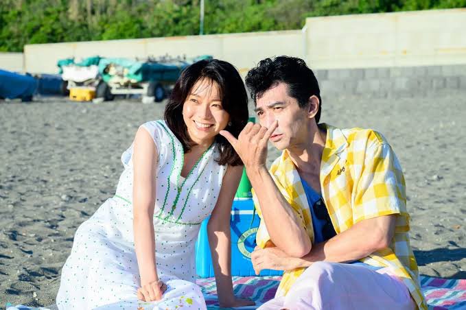 kannamori_fan's tweet photo. 【Hulu】
検索で引っかからない #森カンナ さん出演作🌳

・レンタル救世主(2話)
・マイルノビッチ(7)
・時をかけるな恋人たち(6&amp;7)
・勝利の方程式(1)
・魔法のリノベ(1)
・正義のセ(1)
・お迎えデス。(6)
・四つ葉神社ウラ稼業(6&amp;7)
・大阪環状線(3)
・うた魂
・チアダン https://t.co/vZFIQHwAl3