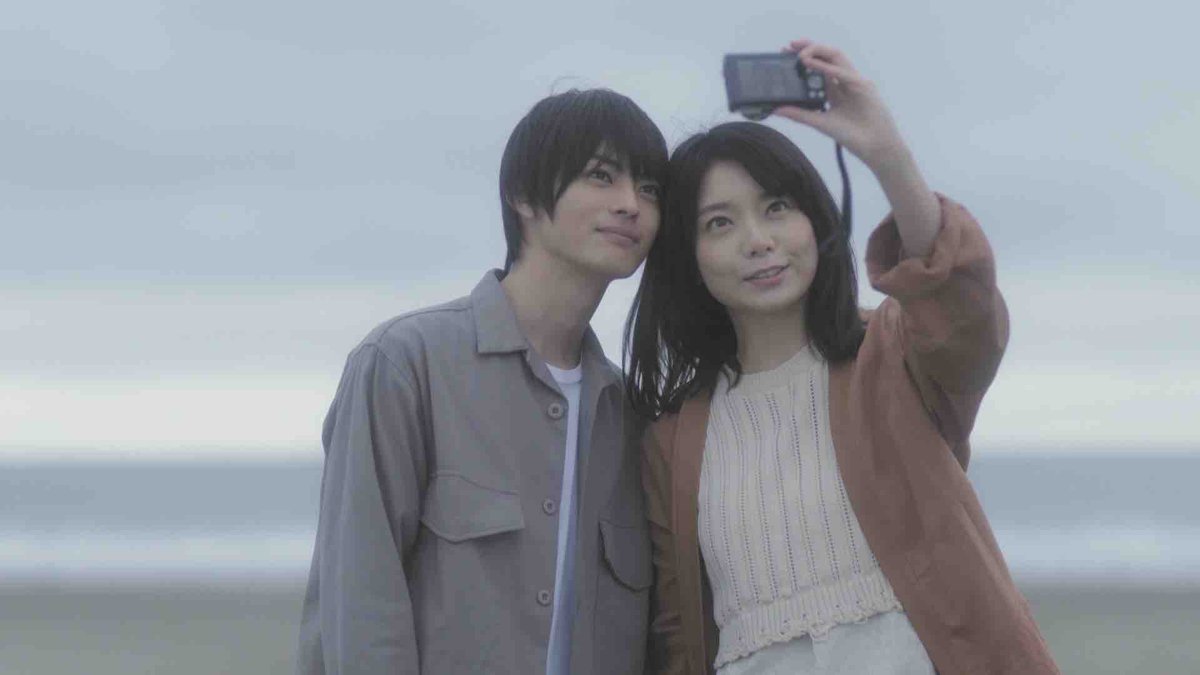 kannamori_fan's tweet photo. 【Hulu】
検索で引っかからない #森カンナ さん出演作🌳

・レンタル救世主(2話)
・マイルノビッチ(7)
・時をかけるな恋人たち(6&amp;7)
・勝利の方程式(1)
・魔法のリノベ(1)
・正義のセ(1)
・お迎えデス。(6)
・四つ葉神社ウラ稼業(6&amp;7)
・大阪環状線(3)
・うた魂
・チアダン https://t.co/vZFIQHwAl3