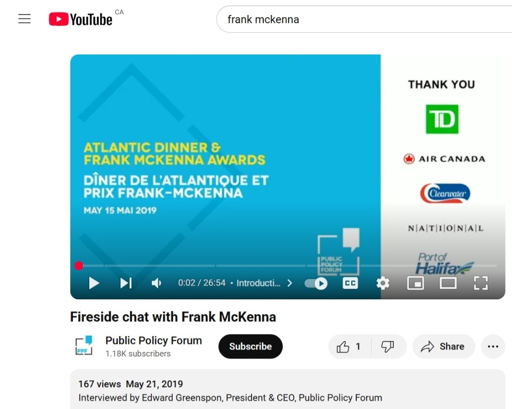 <a href="/BruceWark/">Bruce Wark</a>