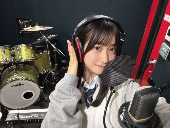 上村佳里奈のTwitter画像18