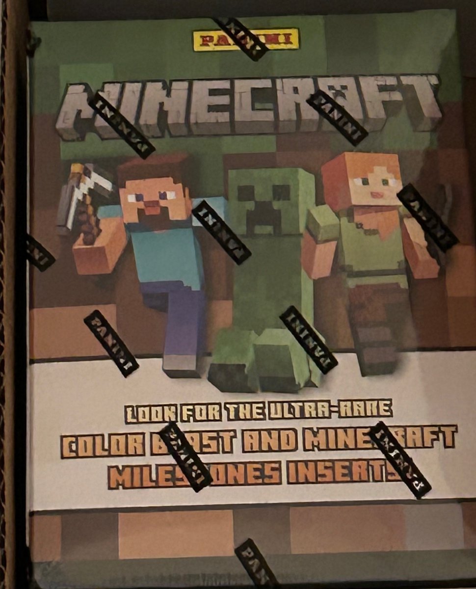 Hobby Recap - Sports Card Restocks & News tweet media