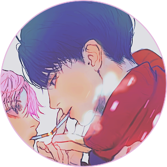 marmalade_icons's tweet photo. ♡⃕⠀ ˚.  𝐦𝐚𝐭𝐜𝐡𝐢𝐧𝐠 𝐢𝐜𝐨𝐧𝐬 .ᐟ 🫶🏻
𓂃 ࣪˖ this could be us 𓂃 ࣪˖ https://t.co/gMzHX0VPgT