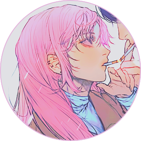 marmalade_icons's tweet photo. ♡⃕⠀ ˚.  𝐦𝐚𝐭𝐜𝐡𝐢𝐧𝐠 𝐢𝐜𝐨𝐧𝐬 .ᐟ 🫶🏻
𓂃 ࣪˖ this could be us 𓂃 ࣪˖ https://t.co/gMzHX0VPgT