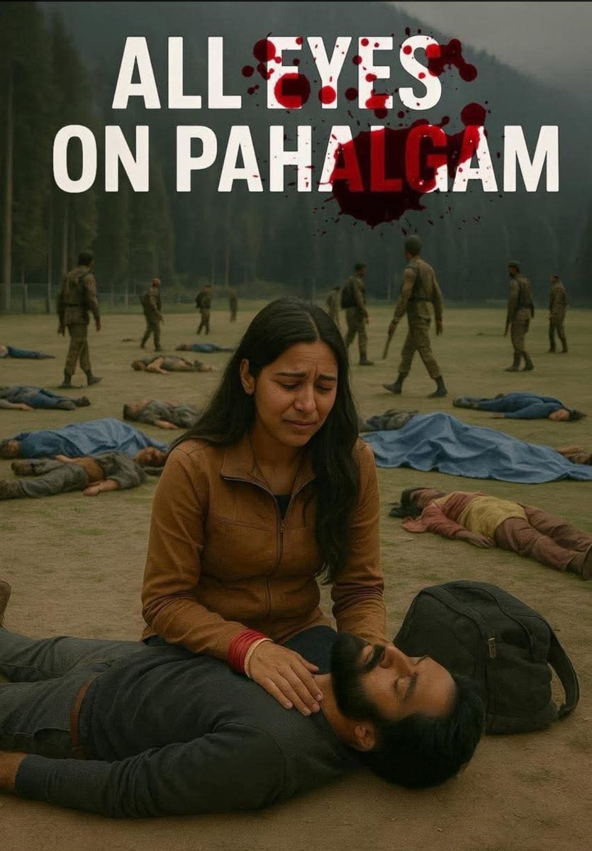 माँज दो तलवार को लाओ न देरी
बाँध दो कसकर कमर पर ढाल मेरी
भाल पर मल दो चरण की धूल थोड़ी
शीष पर आशीष की छाया घनेरी
स्वप्न अर्पित प्रश्न अर्पित आयु का क्षण-क्षण समर्पित
#NMOPSDeshKeSath
<a href="/narendramodi/">Narendra Modi</a> <a href="/PMOIndia/">PMO India</a> <a href="/myogiadityanath/">Yogi Adityanath</a> <a href="/ABPNews/">ABP News</a> <a href="/aajtak/">AajTak</a> <a href="/vijaykbandhu/">Vijay Kumar Bandhu</a> <a href="/Anandsh1989/">Anand shukla</a> <a href="/aajtak/">AajTak</a>