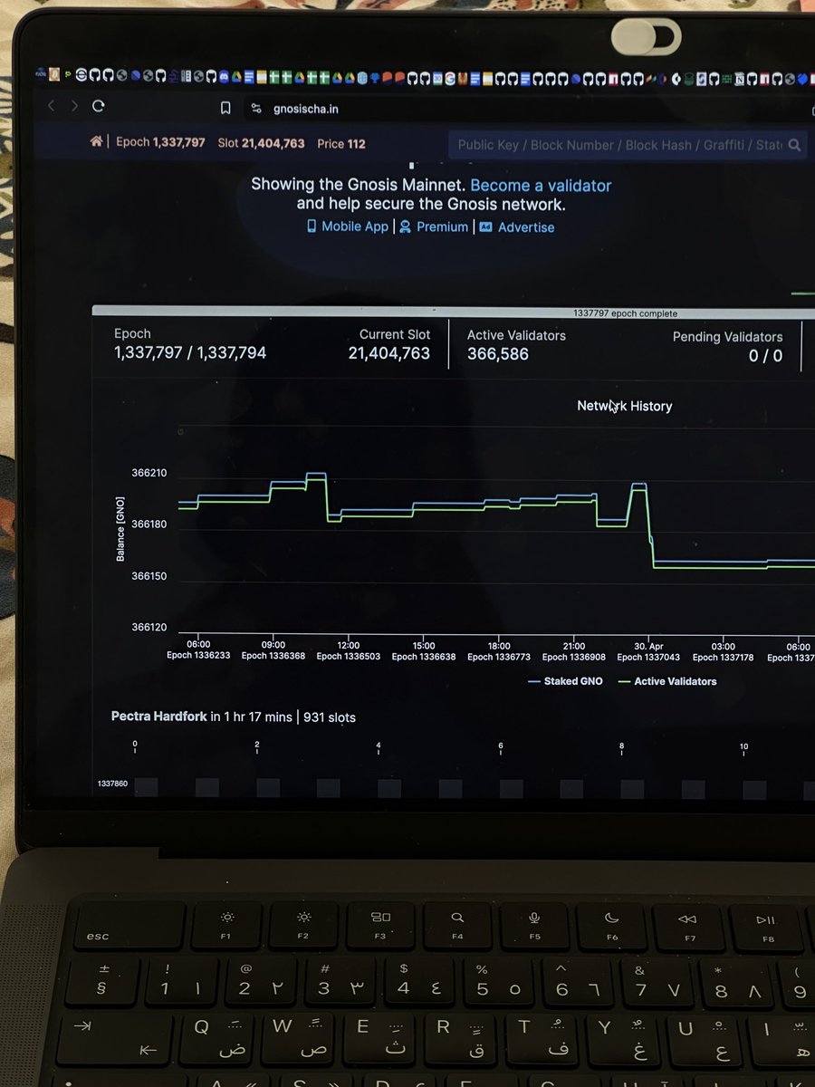vanshika tweet media