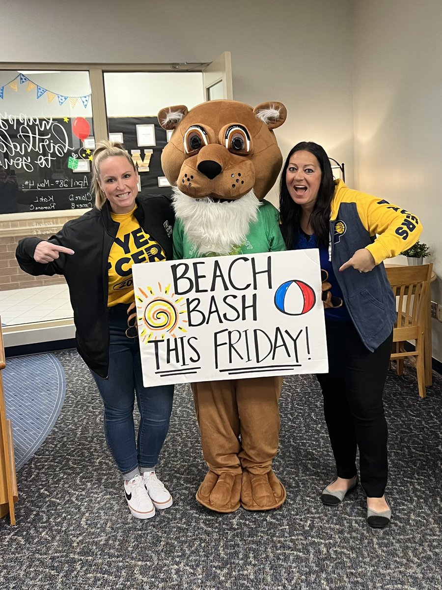 Christina Vetter tweet media