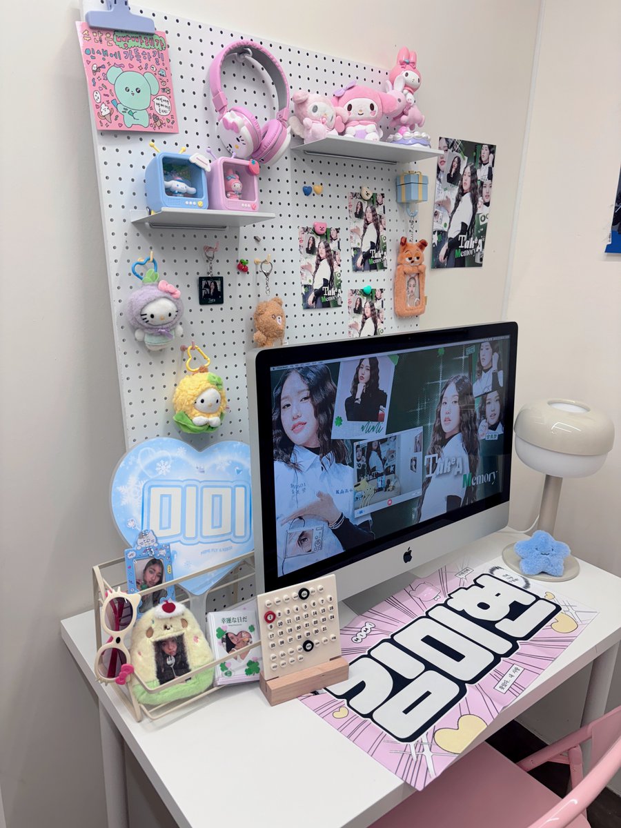 Today_0501's tweet photo. ❥ ‑ ‑ ‑ ‑ ‑ ‑ ‑ ‑ ‑ ‑ ‑ ‑ ‑ ‑ ‑ ‑ ‑ ‑ ‑ ‑
➥ 내일 만나요.ᐟ ✩
#take_a_memory
#10년차연애중 https://t.co/BrjBXqjN9n