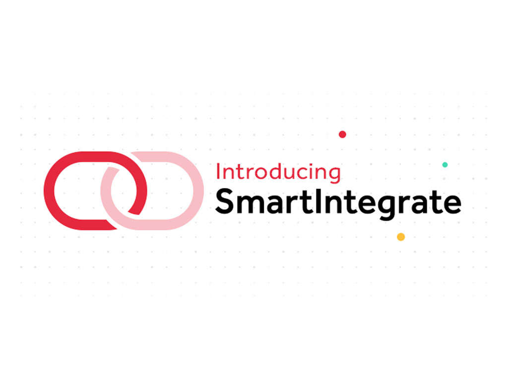 FleetWorldGroup's tweet image. Chevin Fleet Solutions has launched Smart Integrate, a major new integration platform designed to revolutionise how operations connect and manage their data within FleetWave. #APIintegrations #Chevin #ChevinFleetWave #ChevinSmartIntegrage #FleetSoftware
fleetworld.co.uk/new-chevin-pla…