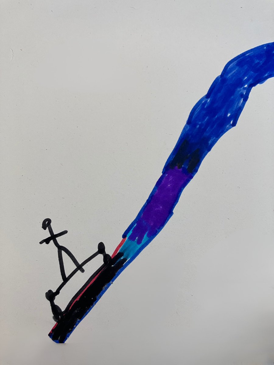 Cap-a-Pie (@capapiecreative) on Twitter photo Exciting times at <a href="/BykerPrimary/">Byker Primary School</a>! As part of Canny Planners with the <a href="/FarrellCentre/">Farrell Centre</a>, students tackled a big city planning dilemma… should the city make way for something new? Or should the past shape the future? Bold ideas, lively debates and creative thinking! 🏙️ Exciting times at <a href="/BykerPrimary/">Byker Primary School</a>! As part of Canny Planners with the <a href="/FarrellCentre/">Farrell Centre</a>, students tackled a big city planning dilemma… should the city make way for something new? Or should the past shape the future? Bold ideas, lively debates and creative thinking! 🏙️