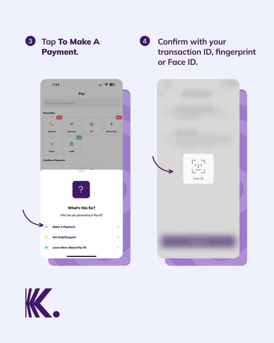 Kuda App tweet media