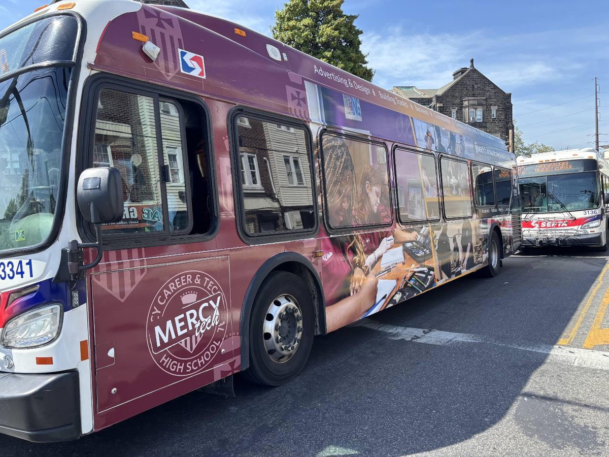 Mercy CTE tweet media