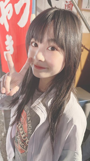 Twitterのコスプレ画像37