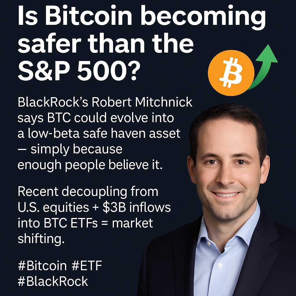 thunder_crypto9's tweet photo. https://t.co/CJjOVtbS26