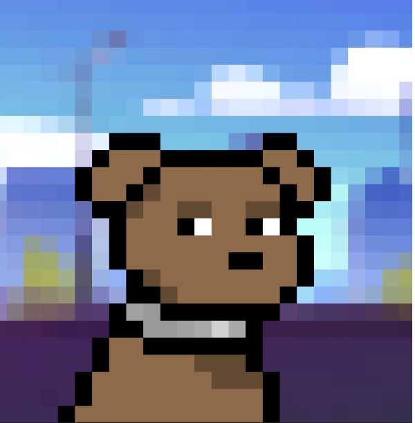 Good day to have a great day!

Who showed up? 👇