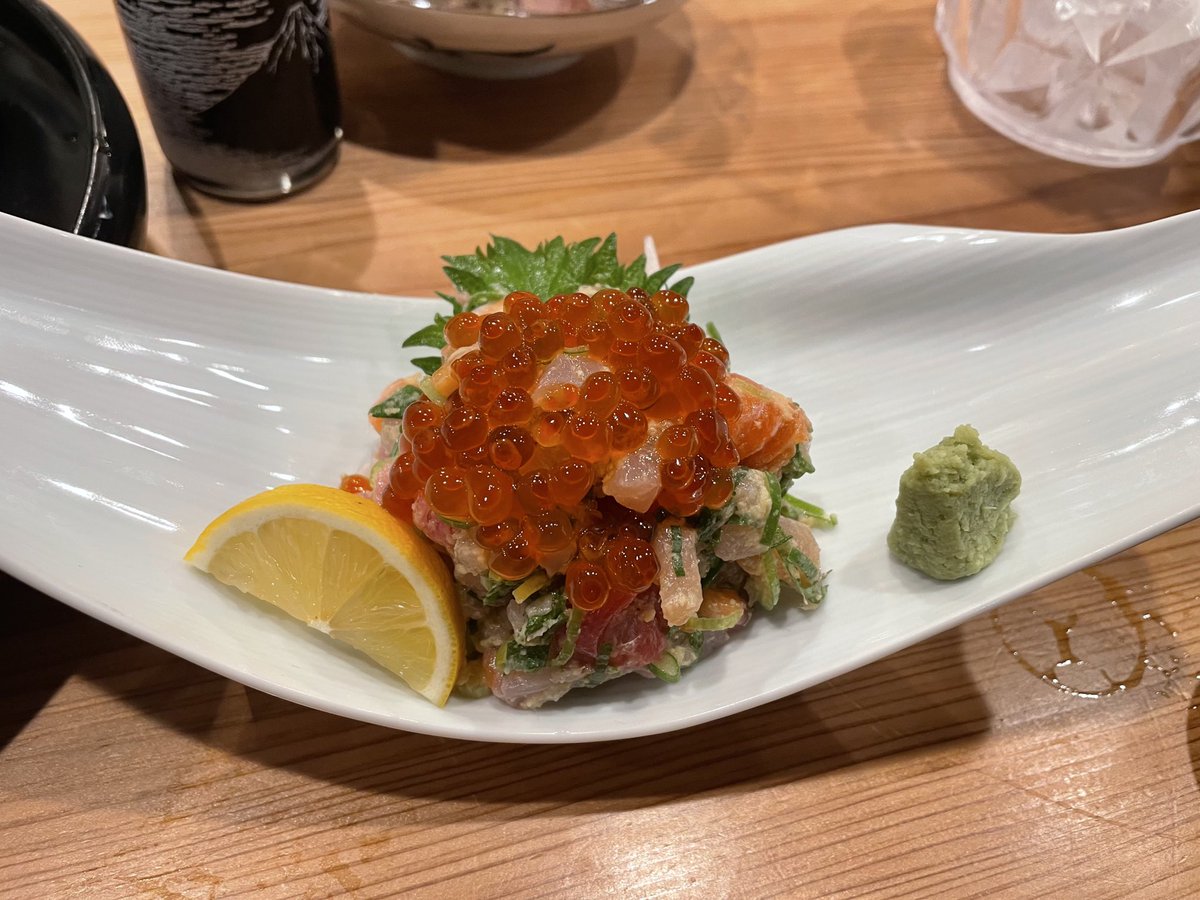 zenderyo's tweet photo. 最近の飲み歩きまとめ🍷🍺🍾🥃 https://t.co/6cK3sN8teT