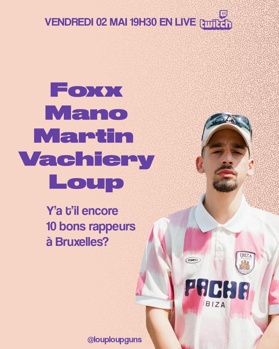 mrjacquiejacquo's tweet photo. @supahmano @FoxxBBH @MartinVachiery  🫢🫢 https://t.co/8YZ1ck0ej0