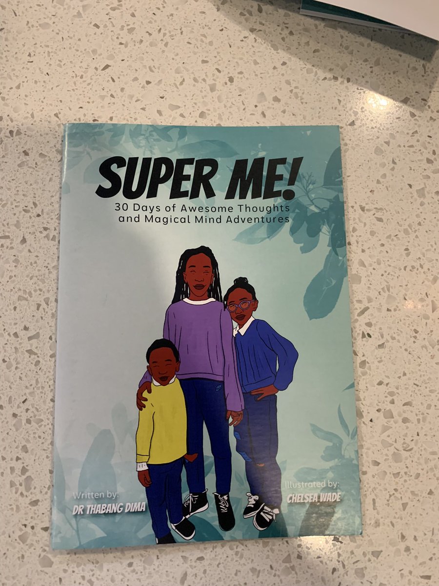 jembesoul's tweet photo. Congratulations on your book launch @BetterHealthDrD Keep soaring. 🙏🏾 https://t.co/0tf60plQHG