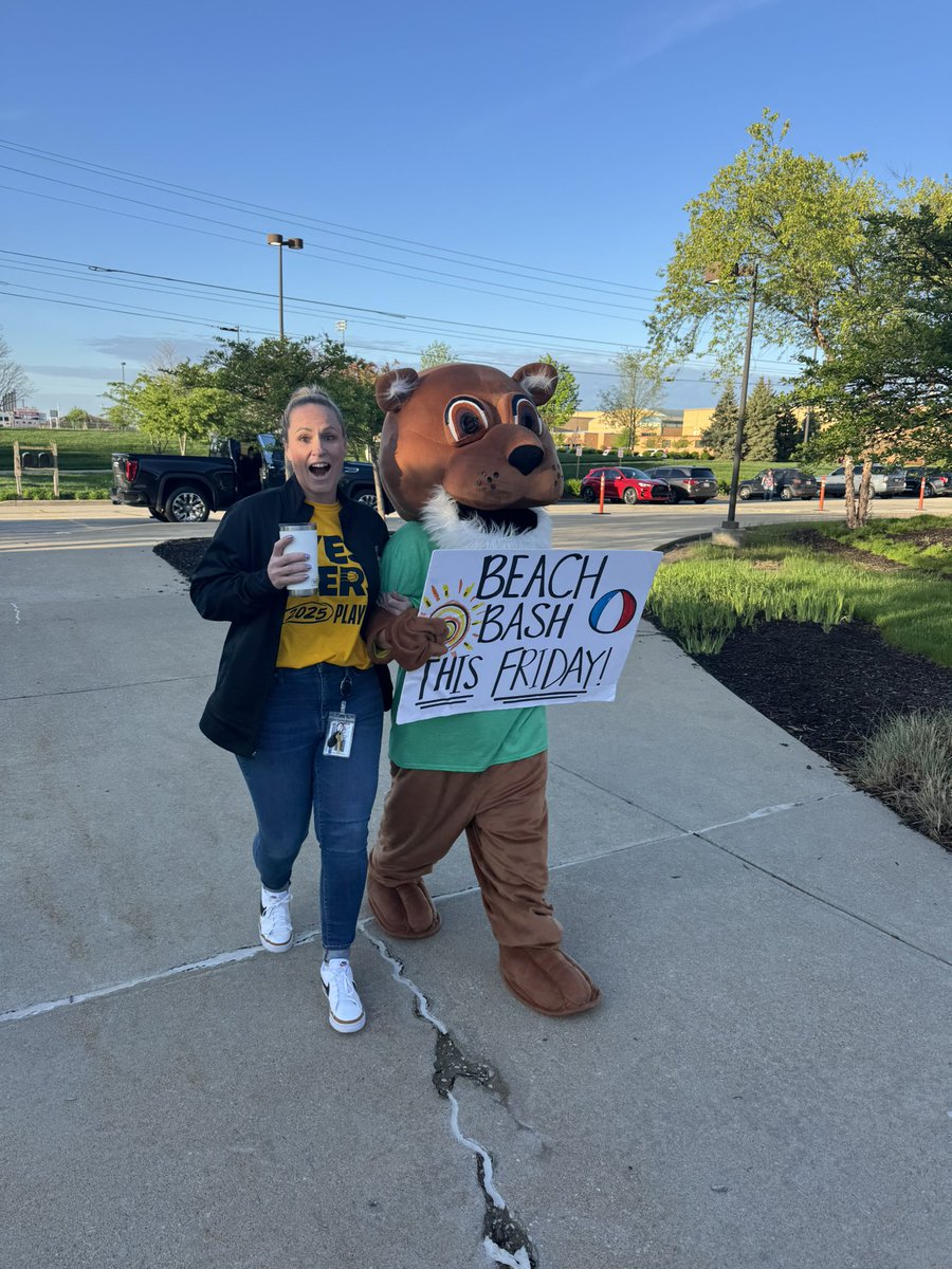 Whitney Byrnes tweet media