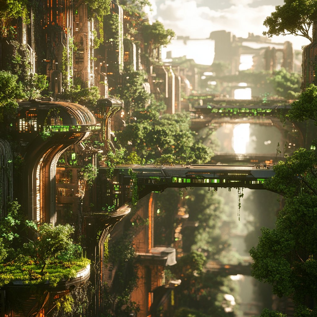 "What are you going to do with your bitcoin when the power goes out?!"

Brother, I'm in bitcoin to help create a society where no one ever worries about the power going out.