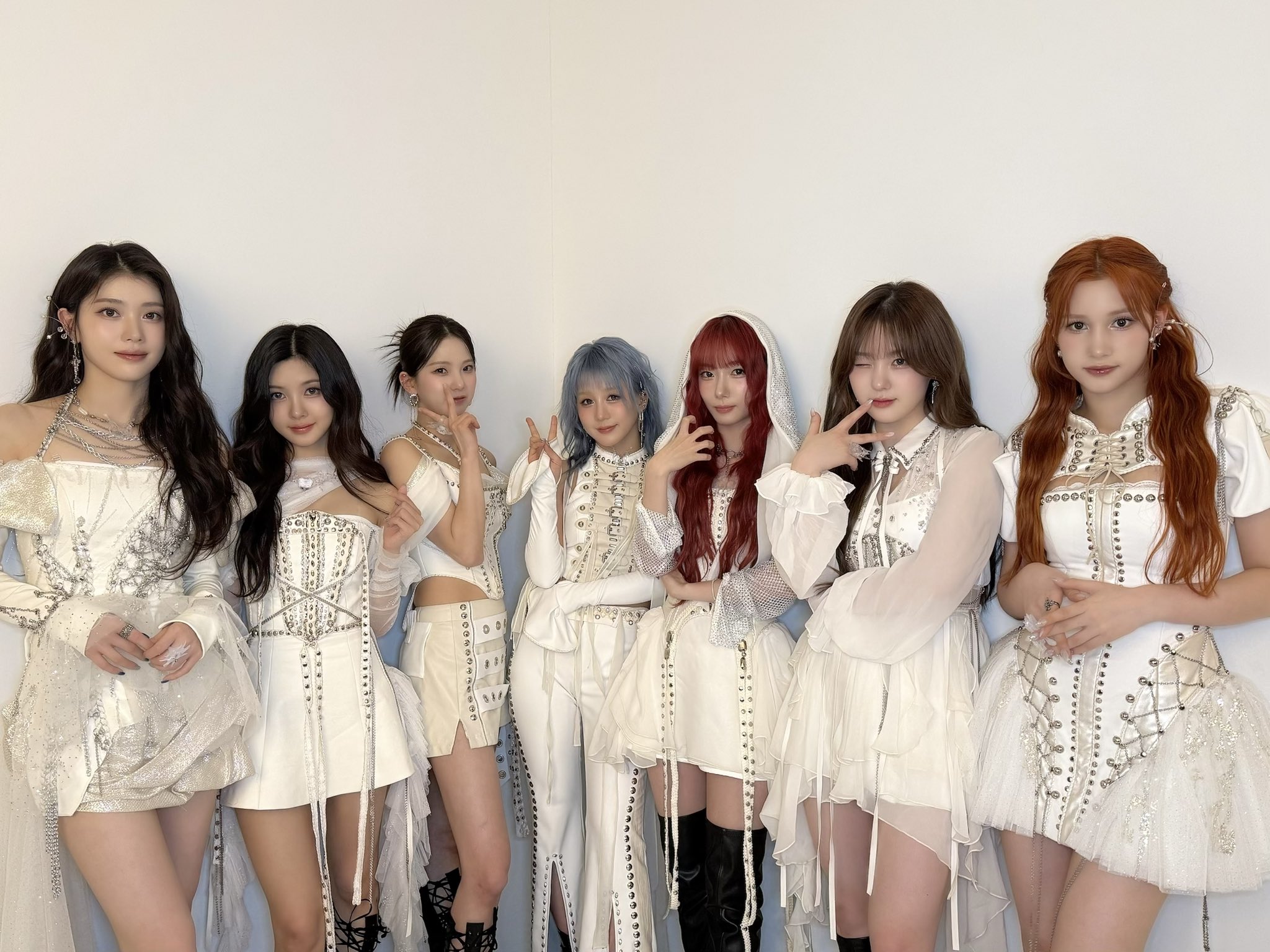 GpyLNUGaYAMgzJA?format=jpg&name=large