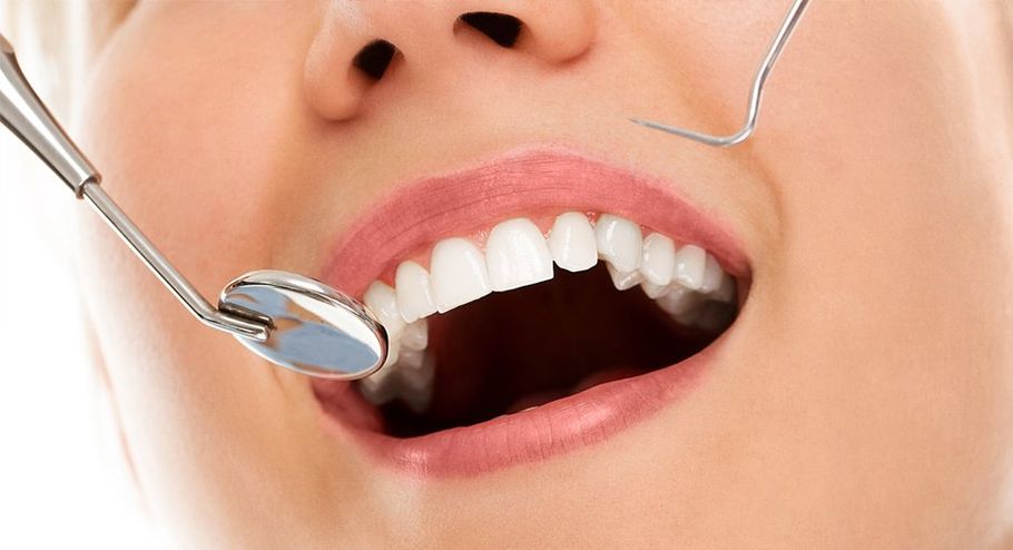 AspireLocums's tweet photo. NHS Associate Dentist - Monmouth, Wales. https://t.co/azkeAj62Jg https://t.co/hbCFZ1DGuY