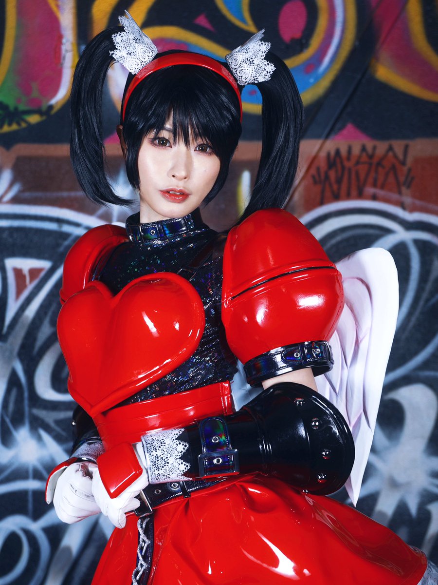 泉水しん88 tweet media