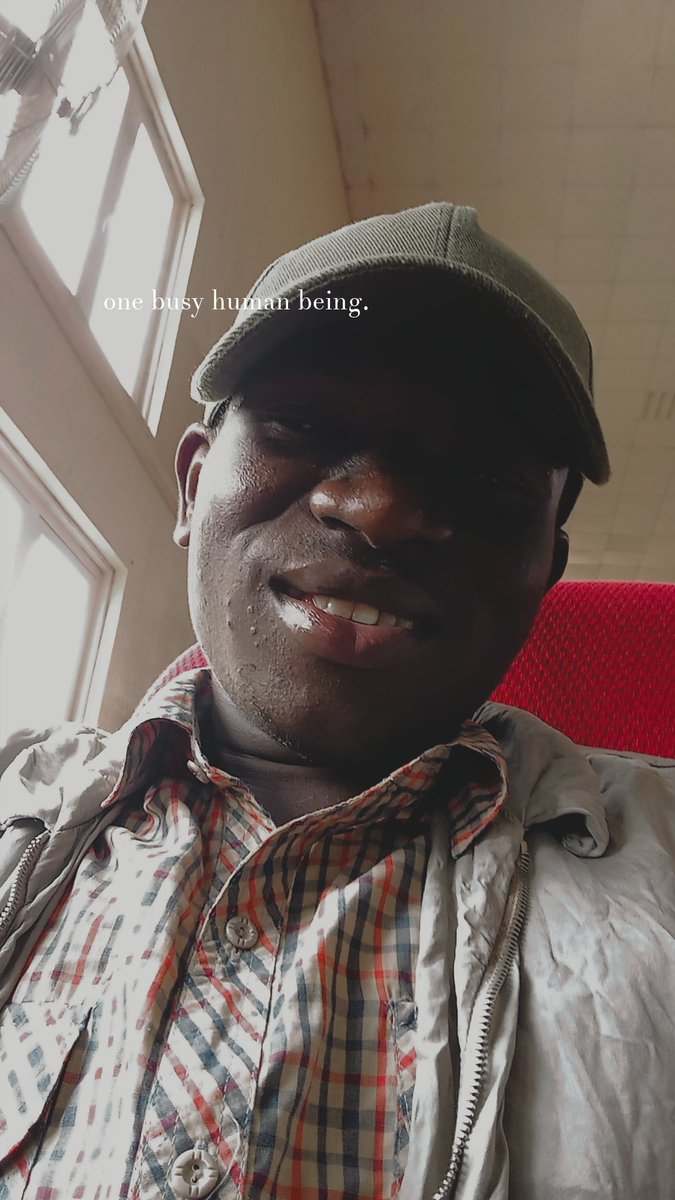 valour_Group's tweet photo. #BellsUniversityofTechnology
#RisingAboveLimitations
#REAKTORXGLEAMS https://t.co/61TPus7p5M